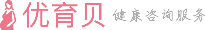 庆余堂